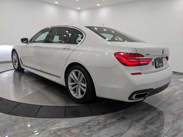 2017 BMW 7 Series 750i xDrive, available for sale in Maple Shade, New Jersey | Car Revolution. Maple Shade, New Jersey 2017 BMW 7 Series 750i xDrive, available for sale in Maple Shade, New Jersey | Car Revolution. Maple Shade, New Jersey