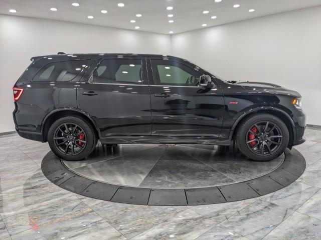 Used Dodge Durango SRT 2018 | Car Revolution. Maple Shade, New Jersey Used Dodge Durango SRT 2018 | Car Revolution. Maple Shade, New Jersey