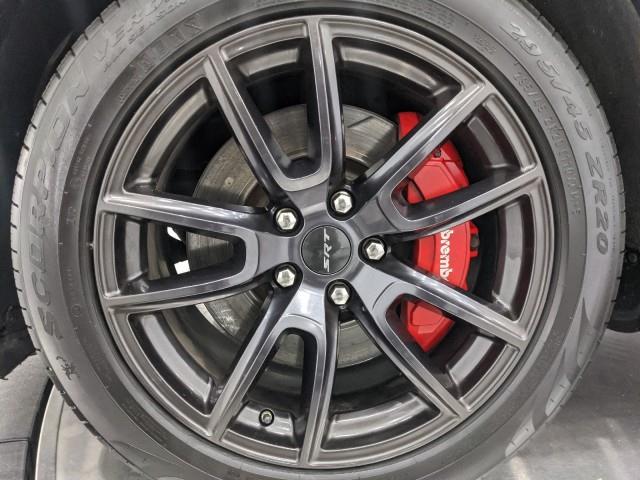 Used Dodge Durango SRT 2018 | Car Revolution. Maple Shade, New Jersey Used Dodge Durango SRT 2018 | Car Revolution. Maple Shade, New Jersey