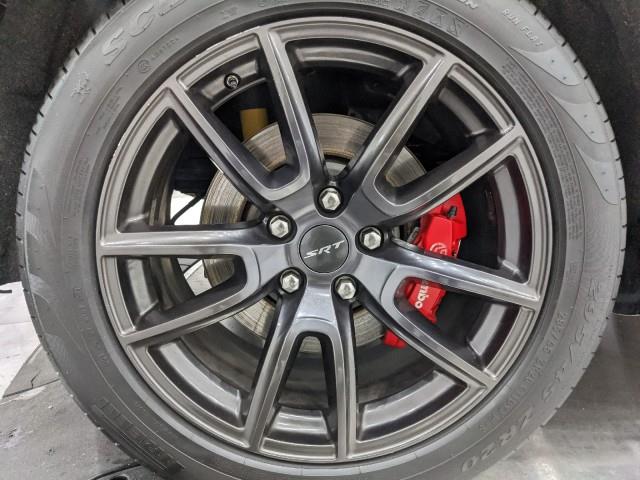Used Dodge Durango SRT 2018 | Car Revolution. Maple Shade, New Jersey Used Dodge Durango SRT 2018 | Car Revolution. Maple Shade, New Jersey