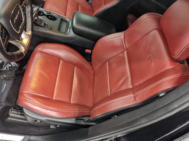 Used Dodge Durango SRT 2018 | Car Revolution. Maple Shade, New Jersey Used Dodge Durango SRT 2018 | Car Revolution. Maple Shade, New Jersey