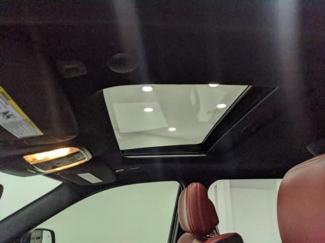 Used Dodge Durango SRT 2018 | Car Revolution. Maple Shade, New Jersey Used Dodge Durango SRT 2018 | Car Revolution. Maple Shade, New Jersey