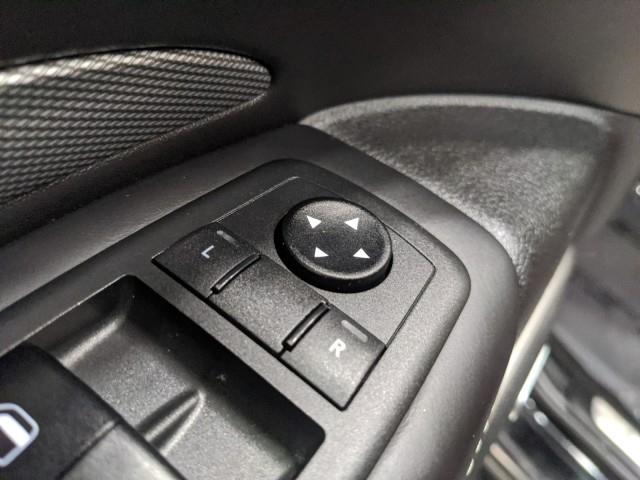 Used Dodge Durango SRT 2018 | Car Revolution. Maple Shade, New Jersey Used Dodge Durango SRT 2018 | Car Revolution. Maple Shade, New Jersey
