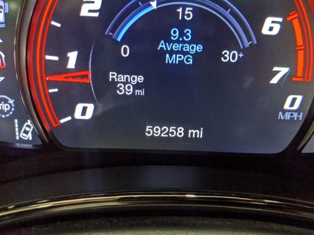 Used Dodge Durango SRT 2018 | Car Revolution. Maple Shade, New Jersey Used Dodge Durango SRT 2018 | Car Revolution. Maple Shade, New Jersey