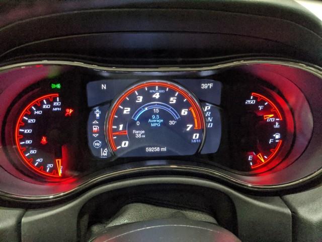 Used Dodge Durango SRT 2018 | Car Revolution. Maple Shade, New Jersey Used Dodge Durango SRT 2018 | Car Revolution. Maple Shade, New Jersey