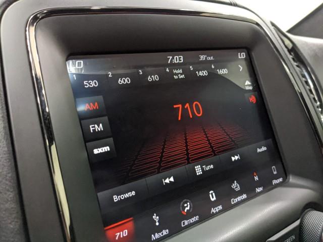 Used Dodge Durango SRT 2018 | Car Revolution. Maple Shade, New Jersey Used Dodge Durango SRT 2018 | Car Revolution. Maple Shade, New Jersey