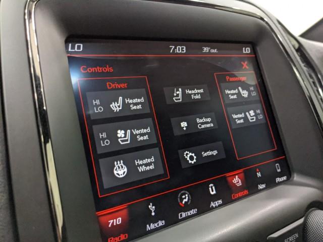 Used Dodge Durango SRT 2018 | Car Revolution. Maple Shade, New Jersey Used Dodge Durango SRT 2018 | Car Revolution. Maple Shade, New Jersey