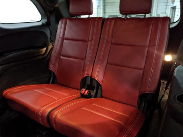 Used Dodge Durango SRT 2018 | Car Revolution. Maple Shade, New Jersey Used Dodge Durango SRT 2018 | Car Revolution. Maple Shade, New Jersey