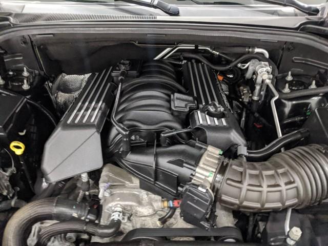 Used Dodge Durango SRT 2018 | Car Revolution. Maple Shade, New Jersey Used Dodge Durango SRT 2018 | Car Revolution. Maple Shade, New Jersey