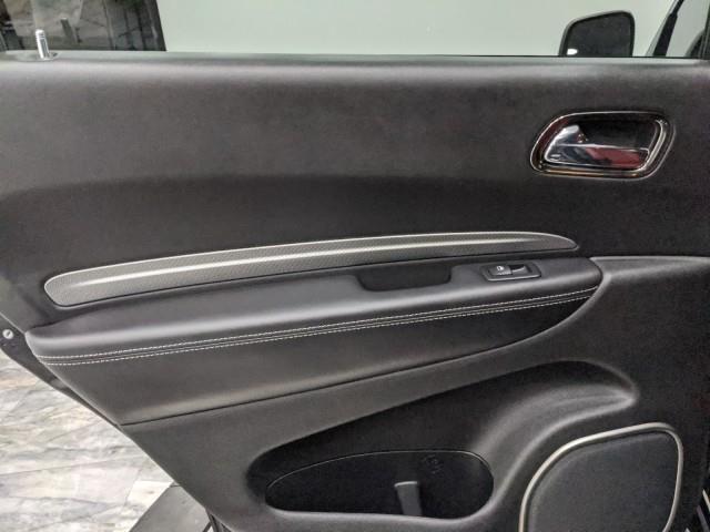 Used Dodge Durango SRT 2018 | Car Revolution. Maple Shade, New Jersey Used Dodge Durango SRT 2018 | Car Revolution. Maple Shade, New Jersey