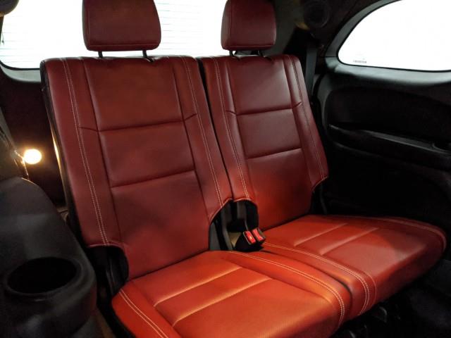 Used Dodge Durango SRT 2018 | Car Revolution. Maple Shade, New Jersey Used Dodge Durango SRT 2018 | Car Revolution. Maple Shade, New Jersey