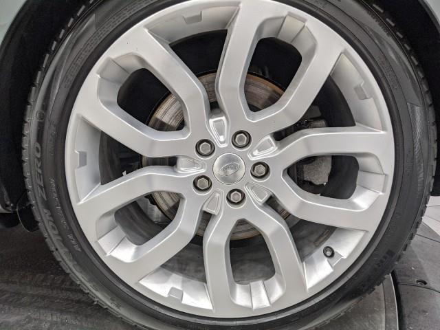 Used Land Rover Range Rover Supercharged 2015 | Car Revolution. Maple Shade, New Jersey Used Land Rover Range Rover Supercharged 2015 | Car Revolution. Maple Shade, New Jersey