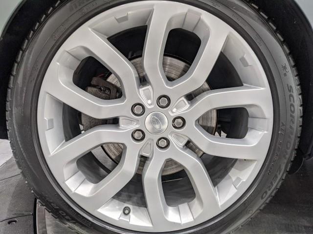 Used Land Rover Range Rover Supercharged 2015 | Car Revolution. Maple Shade, New Jersey Used Land Rover Range Rover Supercharged 2015 | Car Revolution. Maple Shade, New Jersey