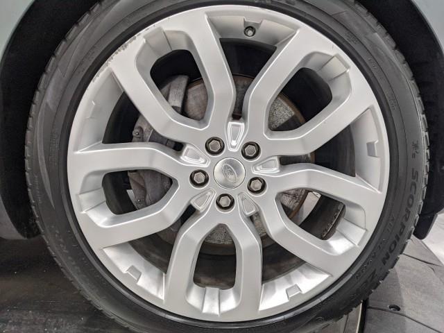 Used Land Rover Range Rover Supercharged 2015 | Car Revolution. Maple Shade, New Jersey Used Land Rover Range Rover Supercharged 2015 | Car Revolution. Maple Shade, New Jersey