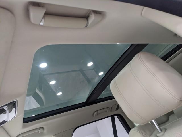 Used Land Rover Range Rover Supercharged 2015 | Car Revolution. Maple Shade, New Jersey Used Land Rover Range Rover Supercharged 2015 | Car Revolution. Maple Shade, New Jersey