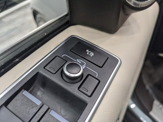 Used Land Rover Range Rover Supercharged 2015 | Car Revolution. Maple Shade, New Jersey Used Land Rover Range Rover Supercharged 2015 | Car Revolution. Maple Shade, New Jersey