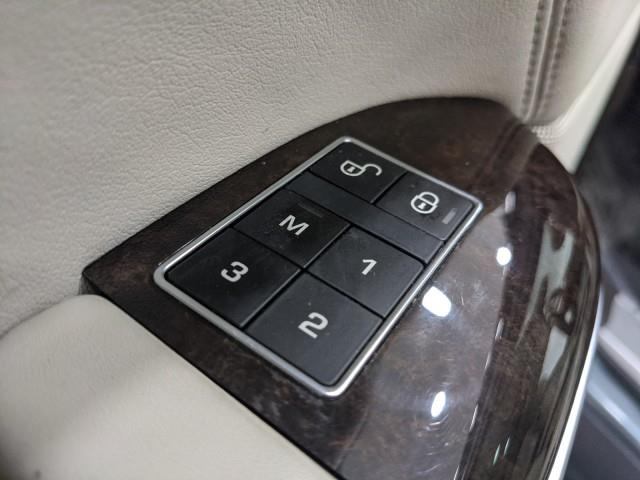 Used Land Rover Range Rover Supercharged 2015 | Car Revolution. Maple Shade, New Jersey Used Land Rover Range Rover Supercharged 2015 | Car Revolution. Maple Shade, New Jersey