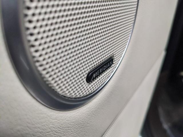 Used Land Rover Range Rover Supercharged 2015 | Car Revolution. Maple Shade, New Jersey Used Land Rover Range Rover Supercharged 2015 | Car Revolution. Maple Shade, New Jersey