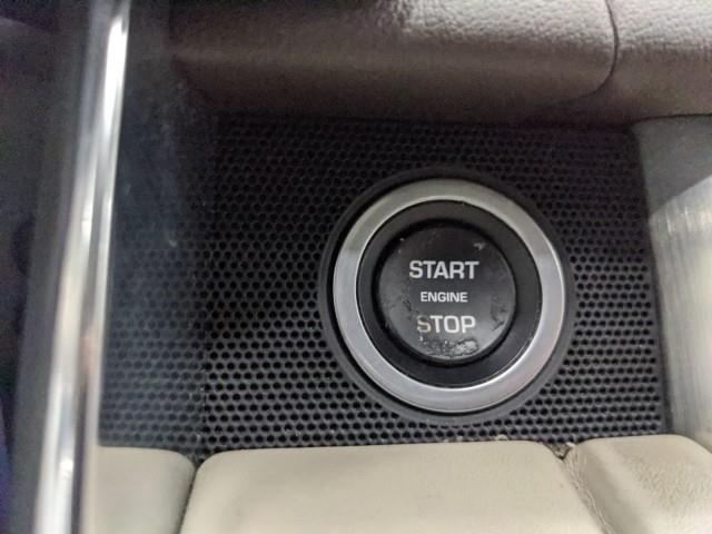 Used Land Rover Range Rover Supercharged 2015 | Car Revolution. Maple Shade, New Jersey Used Land Rover Range Rover Supercharged 2015 | Car Revolution. Maple Shade, New Jersey
