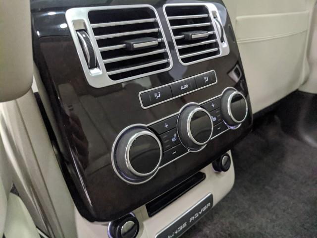 Used Land Rover Range Rover Supercharged 2015 | Car Revolution. Maple Shade, New Jersey Used Land Rover Range Rover Supercharged 2015 | Car Revolution. Maple Shade, New Jersey