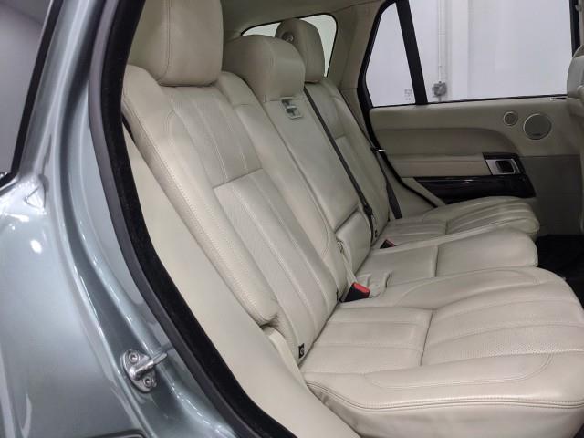 Used Land Rover Range Rover Supercharged 2015 | Car Revolution. Maple Shade, New Jersey Used Land Rover Range Rover Supercharged 2015 | Car Revolution. Maple Shade, New Jersey