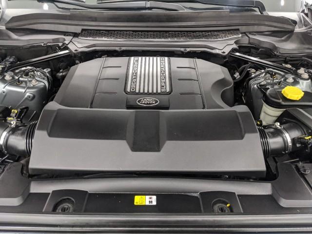 Used Land Rover Range Rover Supercharged 2015 | Car Revolution. Maple Shade, New Jersey Used Land Rover Range Rover Supercharged 2015 | Car Revolution. Maple Shade, New Jersey