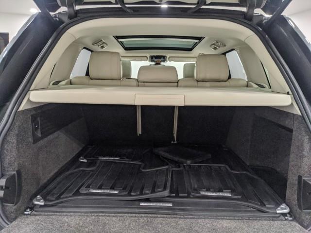 Used Land Rover Range Rover Supercharged 2015 | Car Revolution. Maple Shade, New Jersey Used Land Rover Range Rover Supercharged 2015 | Car Revolution. Maple Shade, New Jersey