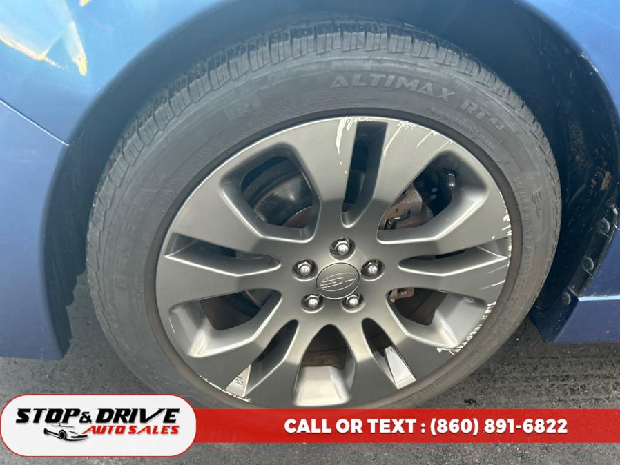 Used Subaru Impreza Wagon 5dr Auto 2.0i Sport Premium 2014 | Stop & Drive Auto Sales. East Windsor, Connecticut Used Subaru Impreza Wagon 5dr Auto 2.0i Sport Premium 2014 | Stop & Drive Auto Sales. East Windsor, Connecticut