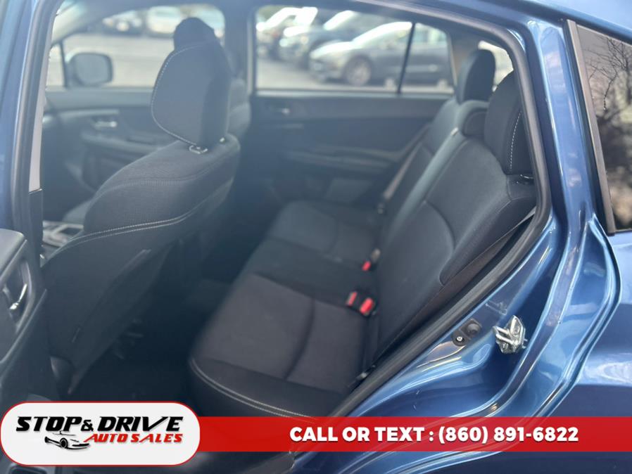 Used Subaru Impreza Wagon 5dr Auto 2.0i Sport Premium 2014 | Stop & Drive Auto Sales. East Windsor, Connecticut Used Subaru Impreza Wagon 5dr Auto 2.0i Sport Premium 2014 | Stop & Drive Auto Sales. East Windsor, Connecticut