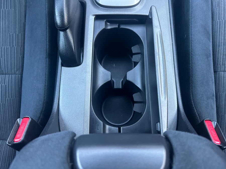 2011 Honda Accord Sdn 4dr I4 Auto LX-P, available for sale in Paterson, New Jersey | DZ Automall. Paterson, New Jersey 2011 Honda Accord Sdn 4dr I4 Auto LX-P, available for sale in Paterson, New Jersey | DZ Automall. Paterson, New Jersey