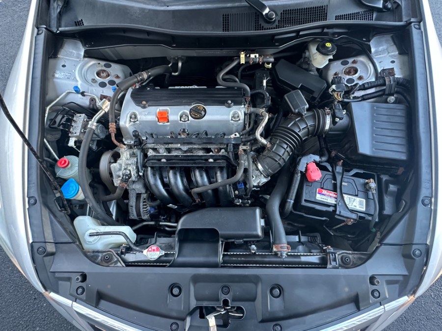 2011 Honda Accord Sdn 4dr I4 Auto LX-P, available for sale in Paterson, New Jersey | DZ Automall. Paterson, New Jersey 2011 Honda Accord Sdn 4dr I4 Auto LX-P, available for sale in Paterson, New Jersey | DZ Automall. Paterson, New Jersey