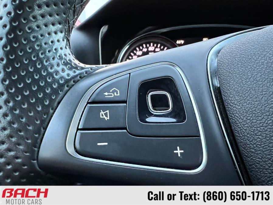 Used Mercedes-Benz E-Class E 300 4MATIC Sedan 2018 | Bach Motor Cars. Canton , Connecticut Used Mercedes-Benz E-Class E 300 4MATIC Sedan 2018 | Bach Motor Cars. Canton , Connecticut