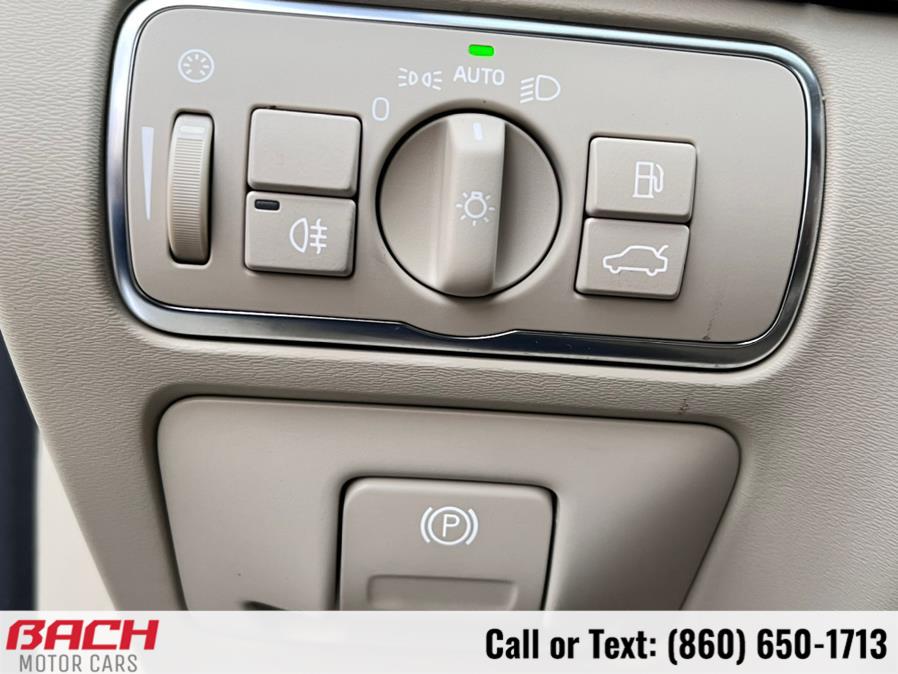 Used Volvo S60 Inscription 4dr Sdn T5 Platinum AWD 2016 | Bach Motor Cars. Canton , Connecticut Used Volvo S60 Inscription 4dr Sdn T5 Platinum AWD 2016 | Bach Motor Cars. Canton , Connecticut