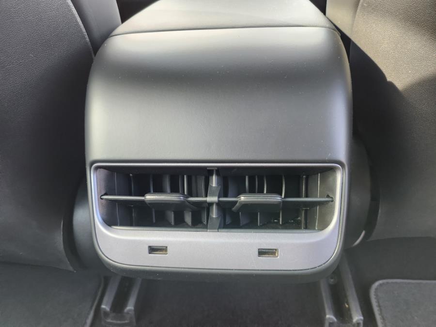 Used Tesla Model 3 Performance AWD 2019 | Green Light Auto Wholesale. Daly City, California Used Tesla Model 3 Performance AWD 2019 | Green Light Auto Wholesale. Daly City, California