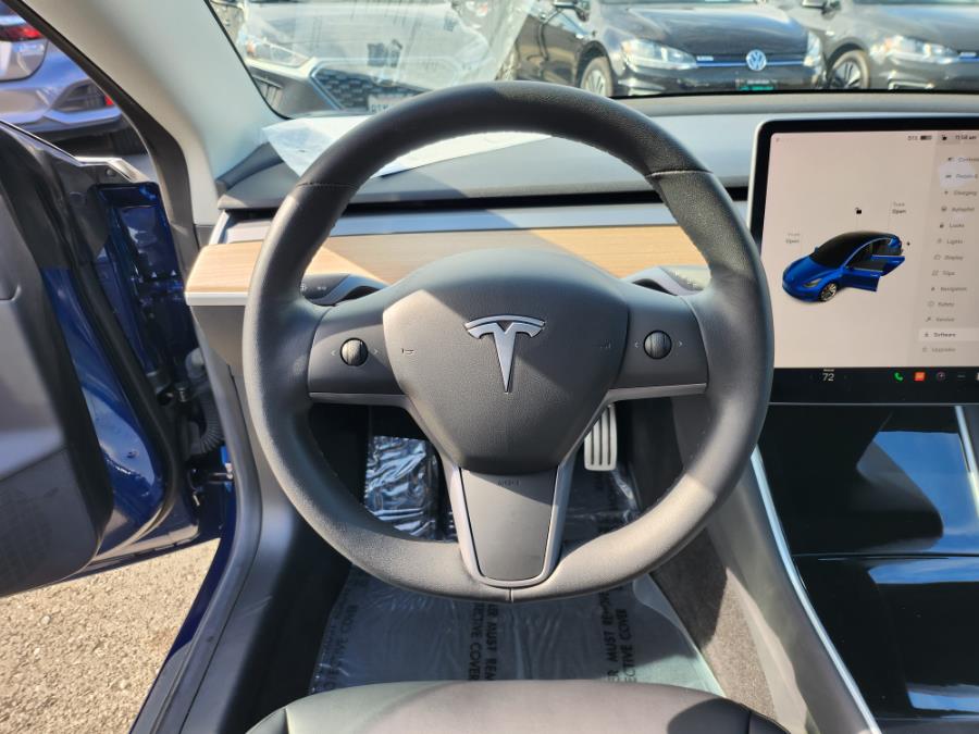 Used Tesla Model 3 Performance AWD 2019 | Green Light Auto Wholesale. Daly City, California Used Tesla Model 3 Performance AWD 2019 | Green Light Auto Wholesale. Daly City, California