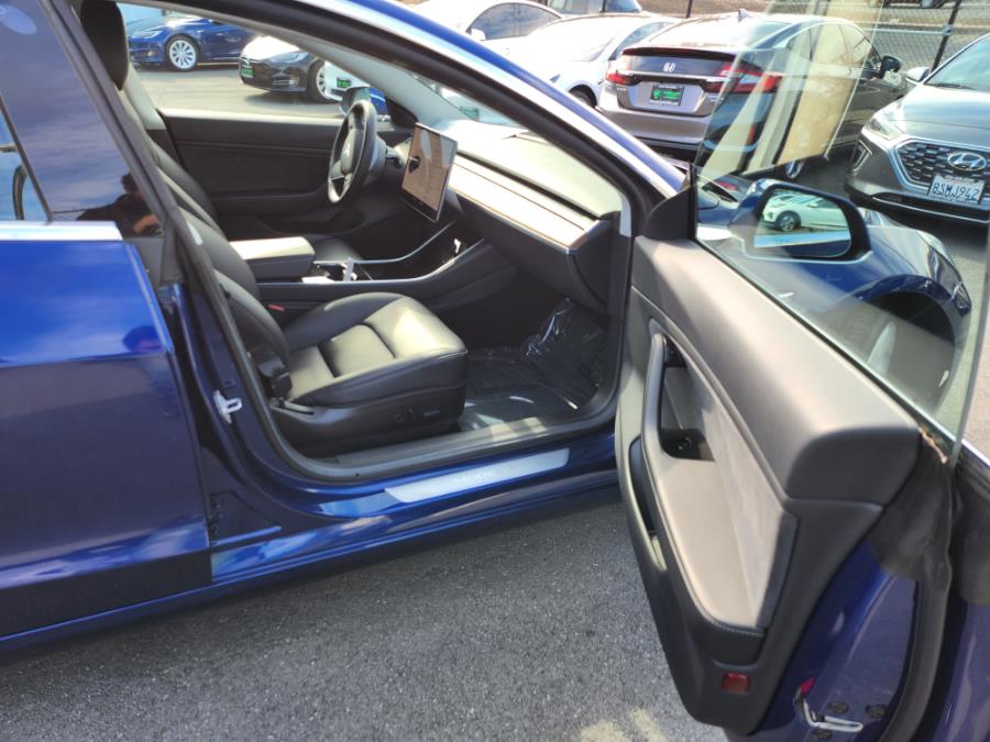 Used Tesla Model 3 Performance AWD 2019 | Green Light Auto Wholesale. Daly City, California Used Tesla Model 3 Performance AWD 2019 | Green Light Auto Wholesale. Daly City, California