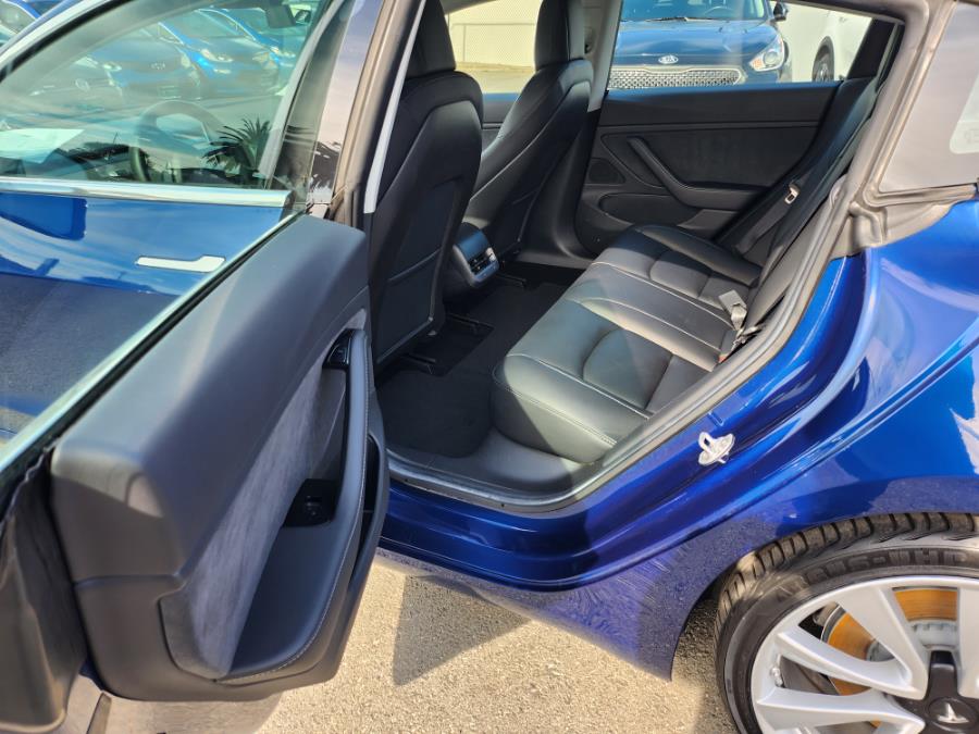 Used Tesla Model 3 Performance AWD 2019 | Green Light Auto Wholesale. Daly City, California Used Tesla Model 3 Performance AWD 2019 | Green Light Auto Wholesale. Daly City, California
