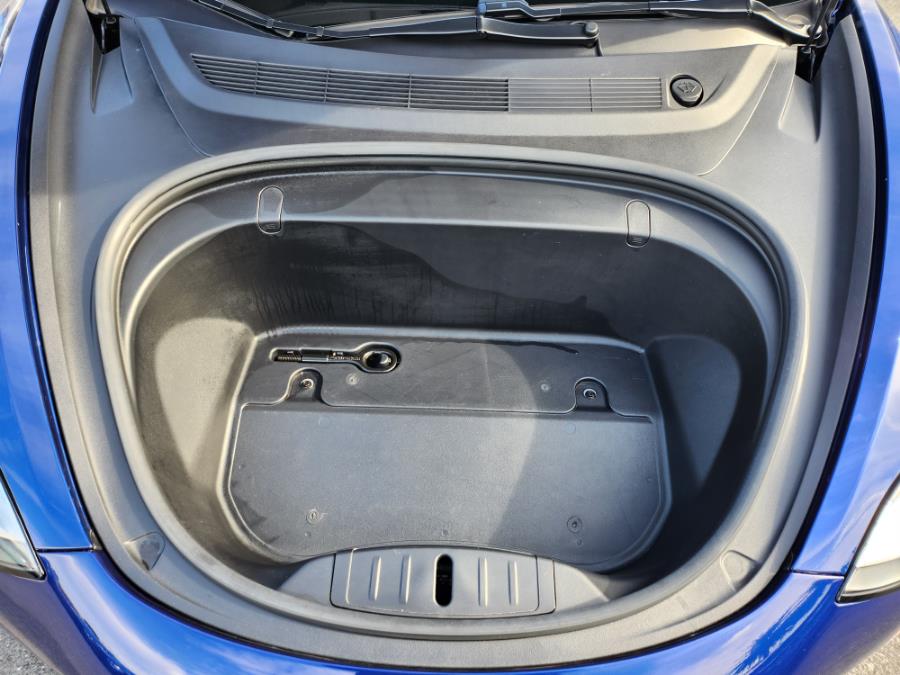 Used Tesla Model 3 Performance AWD 2019 | Green Light Auto Wholesale. Daly City, California Used Tesla Model 3 Performance AWD 2019 | Green Light Auto Wholesale. Daly City, California