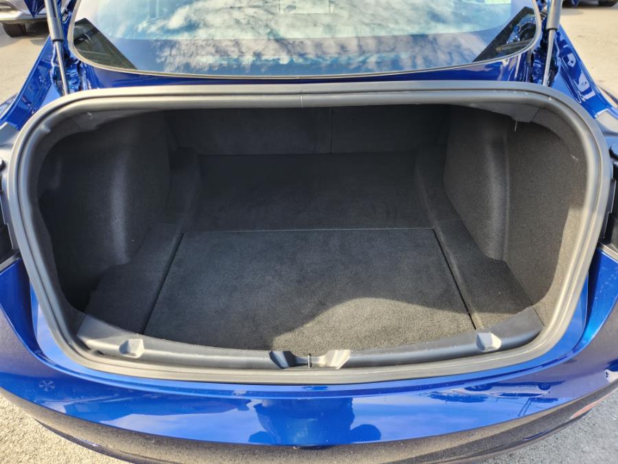 Used Tesla Model 3 Performance AWD 2019 | Green Light Auto Wholesale. Daly City, California Used Tesla Model 3 Performance AWD 2019 | Green Light Auto Wholesale. Daly City, California