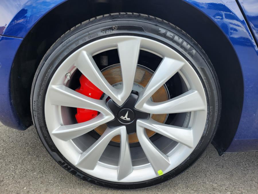 Used Tesla Model 3 Performance AWD 2019 | Green Light Auto Wholesale. Daly City, California Used Tesla Model 3 Performance AWD 2019 | Green Light Auto Wholesale. Daly City, California