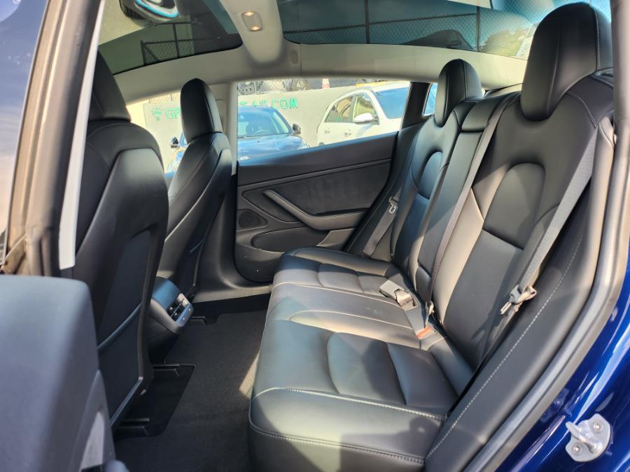 Used Tesla Model 3 Performance AWD 2019 | Green Light Auto Wholesale. Daly City, California Used Tesla Model 3 Performance AWD 2019 | Green Light Auto Wholesale. Daly City, California