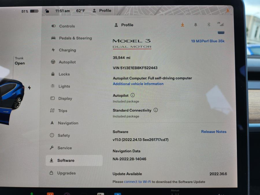 Used Tesla Model 3 Performance AWD 2019 | Green Light Auto Wholesale. Daly City, California Used Tesla Model 3 Performance AWD 2019 | Green Light Auto Wholesale. Daly City, California