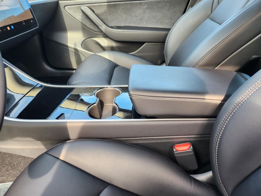 Used Tesla Model 3 Performance AWD 2019 | Green Light Auto Wholesale. Daly City, California Used Tesla Model 3 Performance AWD 2019 | Green Light Auto Wholesale. Daly City, California