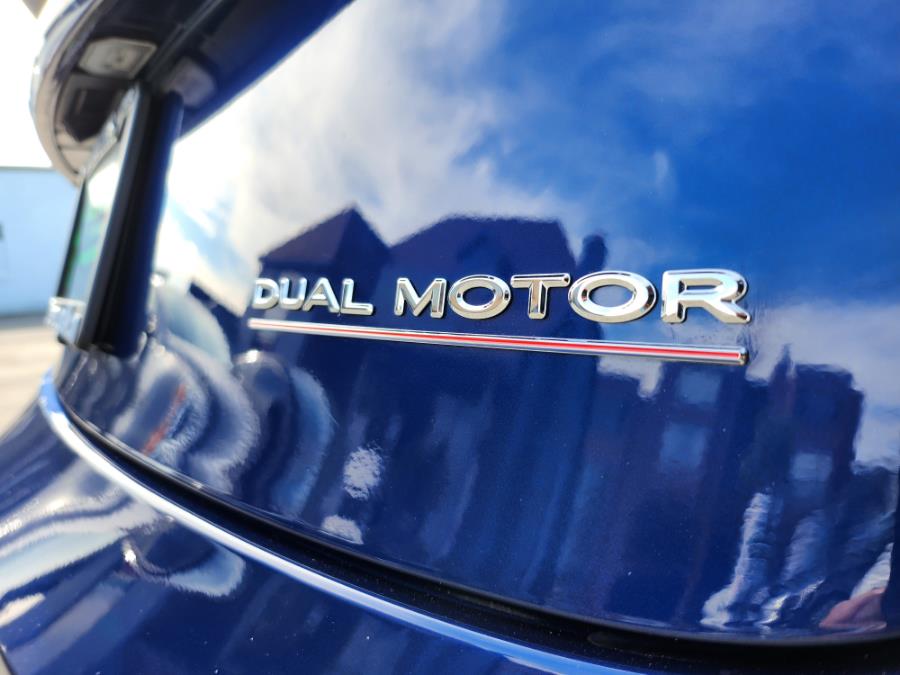 Used Tesla Model 3 Performance AWD 2019 | Green Light Auto Wholesale. Daly City, California Used Tesla Model 3 Performance AWD 2019 | Green Light Auto Wholesale. Daly City, California
