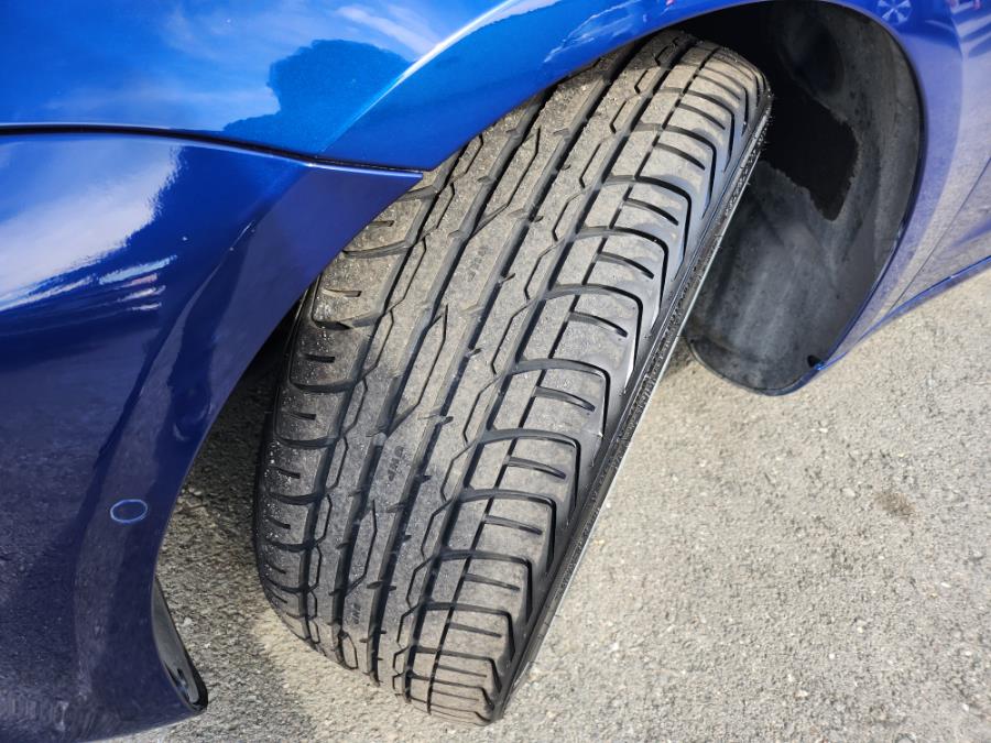 Used Tesla Model 3 Performance AWD 2019 | Green Light Auto Wholesale. Daly City, California Used Tesla Model 3 Performance AWD 2019 | Green Light Auto Wholesale. Daly City, California
