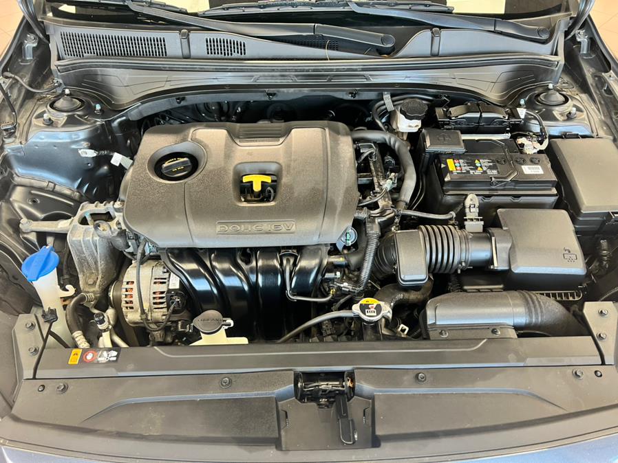 2021 Kia Forte GT-Line IVT, available for sale in Massapequa Park, New York | Power Motors East. Massapequa Park, New York 2021 Kia Forte GT-Line IVT, available for sale in Massapequa Park, New York | Power Motors East. Massapequa Park, New York