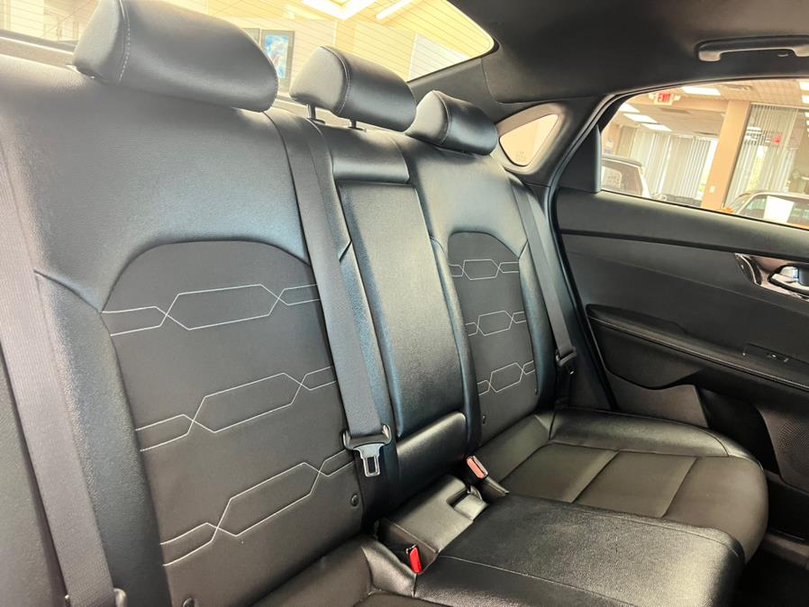 2021 Kia Forte GT-Line IVT, available for sale in Massapequa Park, New York | Power Motors East. Massapequa Park, New York 2021 Kia Forte GT-Line IVT, available for sale in Massapequa Park, New York | Power Motors East. Massapequa Park, New York