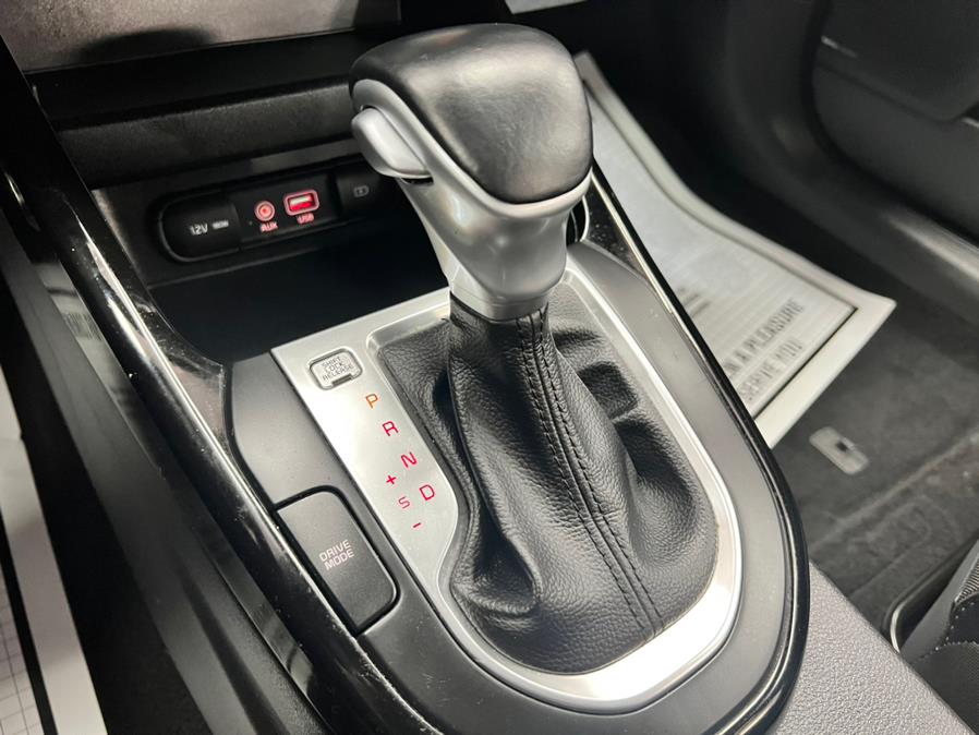 2021 Kia Forte GT-Line IVT, available for sale in Massapequa Park, New York | Power Motors East. Massapequa Park, New York 2021 Kia Forte GT-Line IVT, available for sale in Massapequa Park, New York | Power Motors East. Massapequa Park, New York