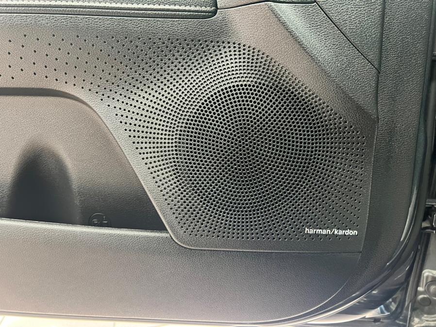 2021 Kia Forte GT-Line IVT, available for sale in Massapequa Park, New York | Power Motors East. Massapequa Park, New York 2021 Kia Forte GT-Line IVT, available for sale in Massapequa Park, New York | Power Motors East. Massapequa Park, New York