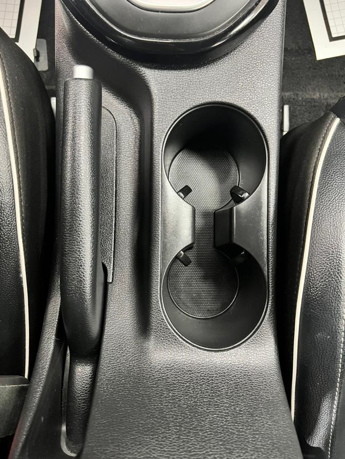 2021 Kia Forte GT-Line IVT, available for sale in Massapequa Park, New York | Power Motors East. Massapequa Park, New York 2021 Kia Forte GT-Line IVT, available for sale in Massapequa Park, New York | Power Motors East. Massapequa Park, New York